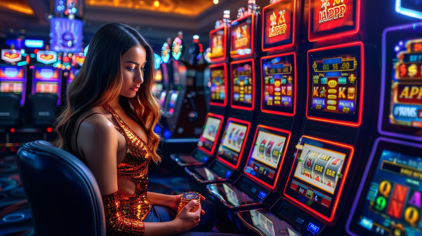 bee casino