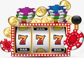 bee casino