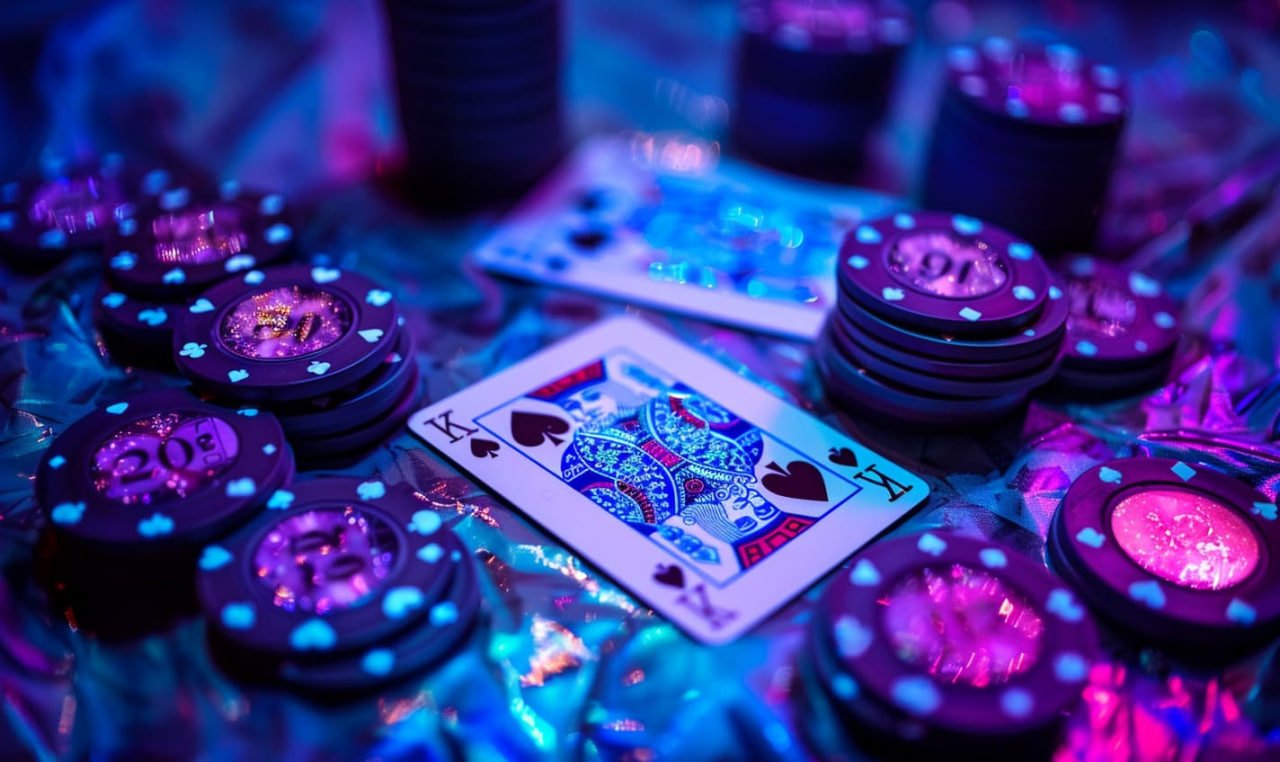 bee casino