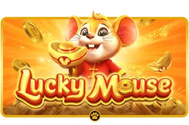 bee casino