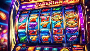 bee casino