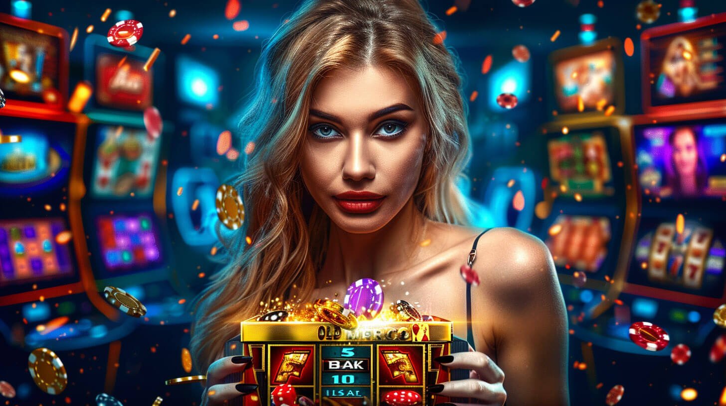 bee casino