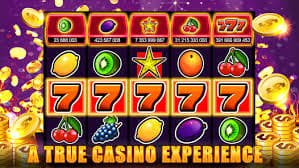 bee casino