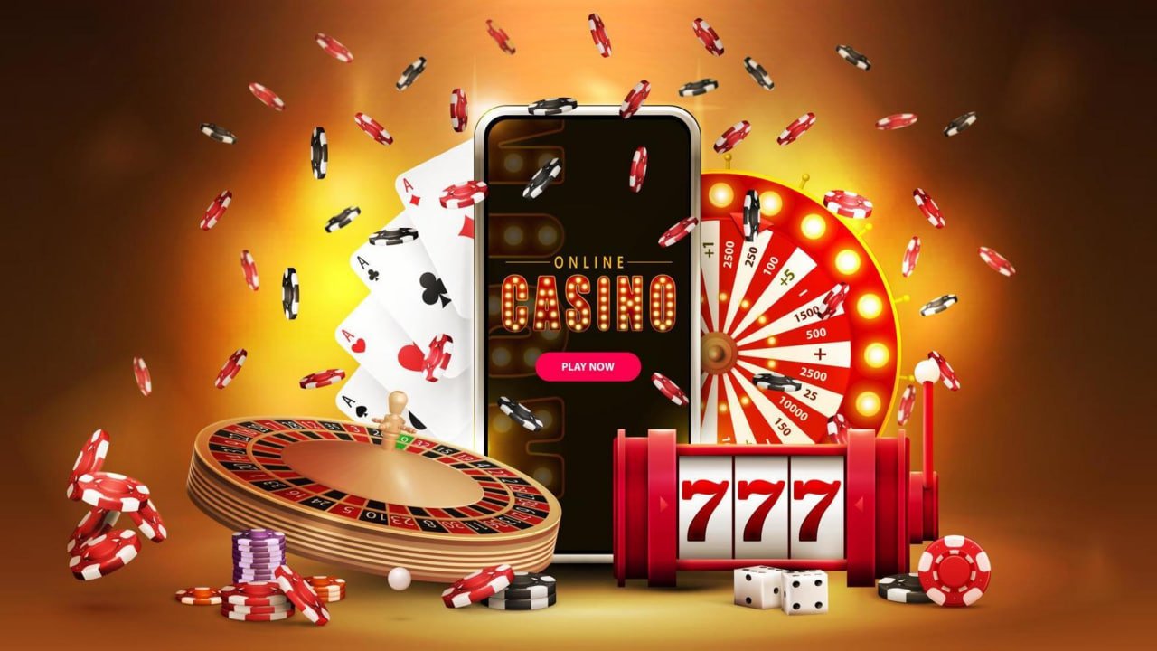 bee casino