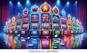 bee casino