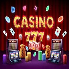 bee casino