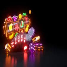 bee casino