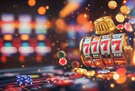 bee casino