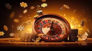 bee casino