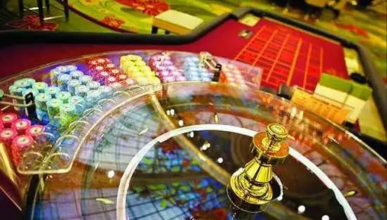 bee casino