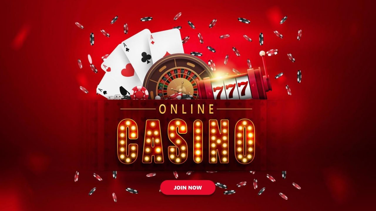 bee casino