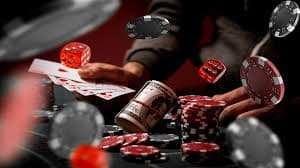 bee casino