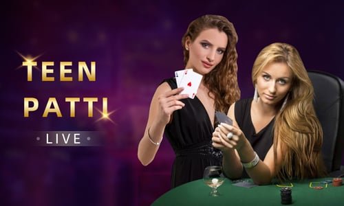 bee casino