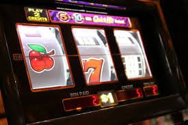 bee casino