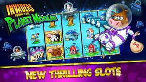 bee casino