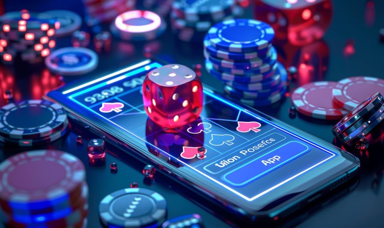 bee casino