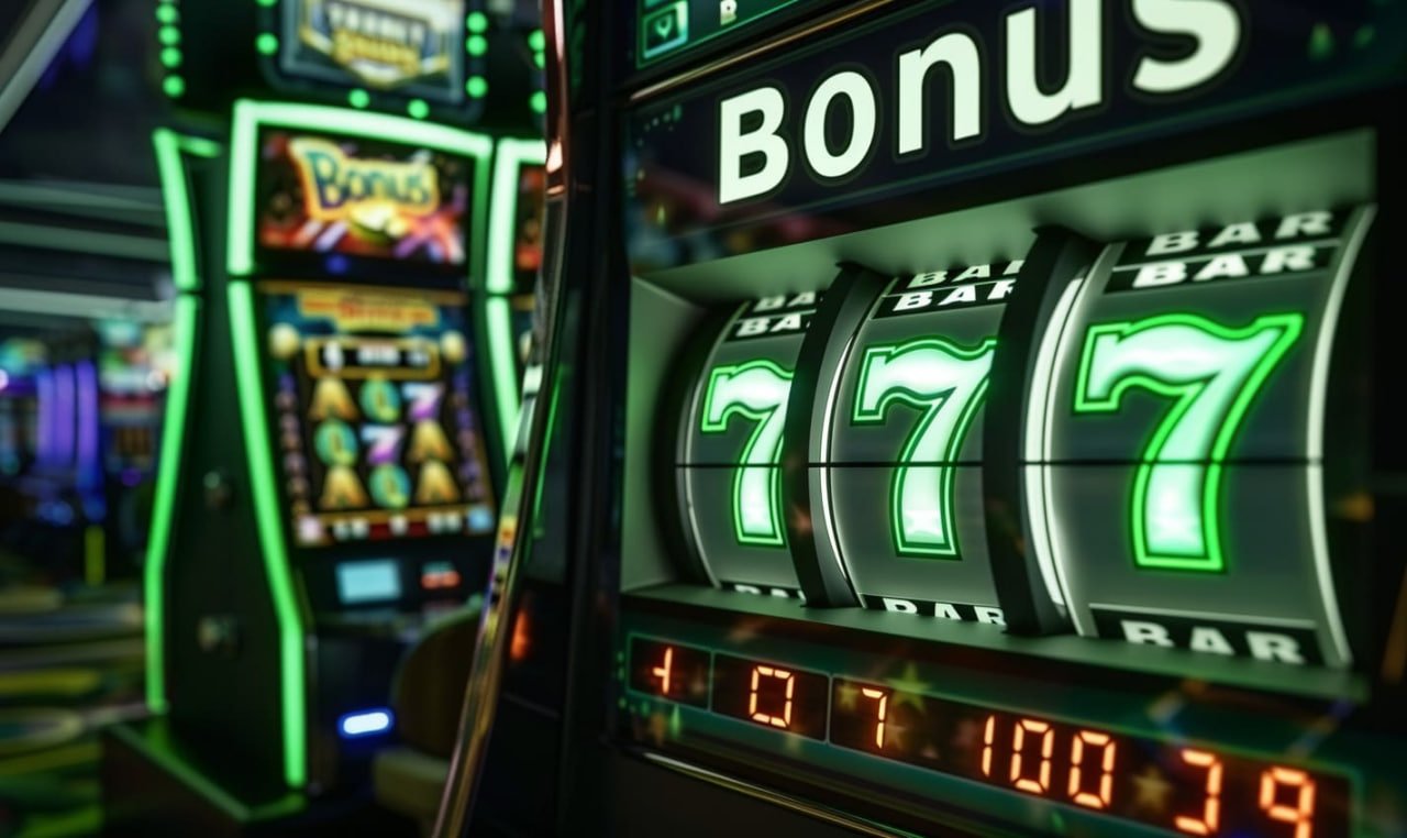bee casino