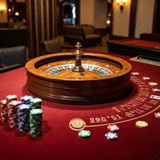 bee casino