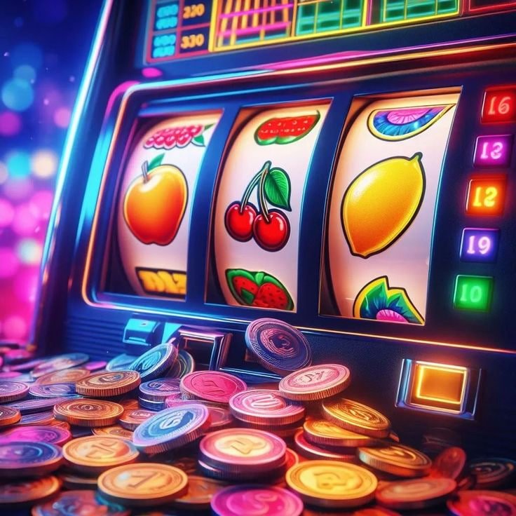 bee casino