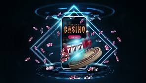 bee casino