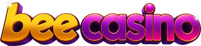 bee casino